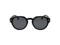Polaroid Gafas de Sol PLD 6249/S/X 807/M9