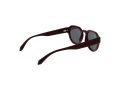 Polaroid Gafas de Sol PLD 6249/S/X LHF/M9