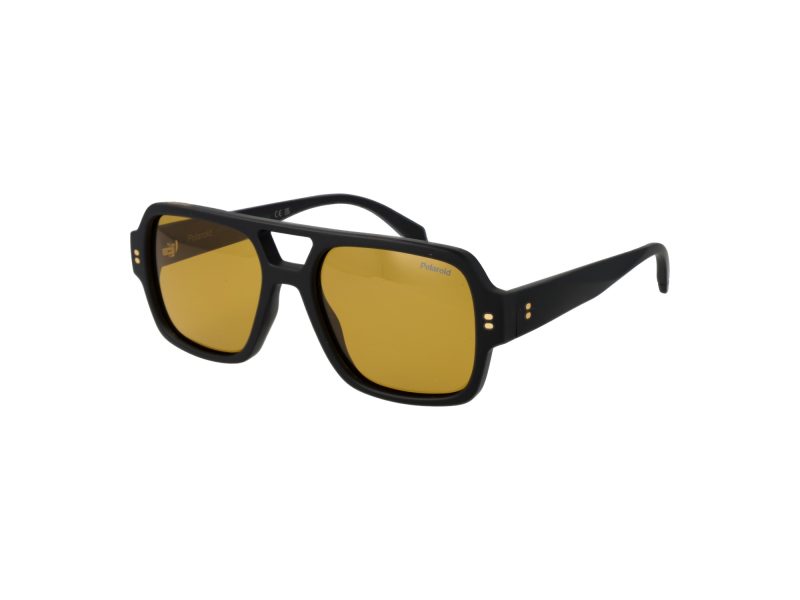 Polaroid Gafas de Sol PLD 6250/S/X 003/MU