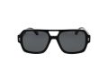 Polaroid Gafas de Sol PLD 6250/S/X 807/M9