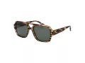 Polaroid Gafas de Sol PLD 6250/S/X 9N4/UC