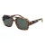 Polaroid Gafas de Sol PLD 6250/S/X 9N4/UC
