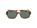 Polaroid Gafas de Sol PLD 6250/S/X 9N4/UC