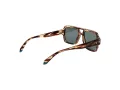 Polaroid Gafas de Sol PLD 6250/S/X 9N4/UC