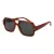 Polaroid Gafas de Sol PLD 6250/S/X L9G/M9