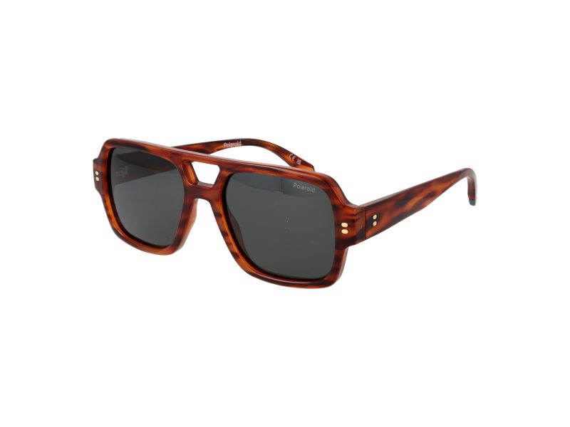 Polaroid Gafas de Sol PLD 6250/S/X L9G/M9