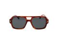 Polaroid Gafas de Sol PLD 6250/S/X L9G/M9
