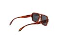 Polaroid Gafas de Sol PLD 6250/S/X L9G/M9