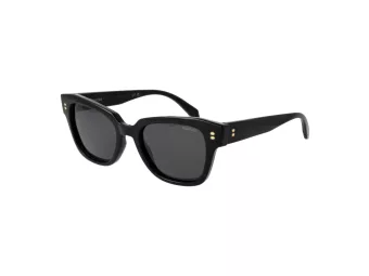 Polaroid Gafas de Sol PLD 6251/S/X 807/M9