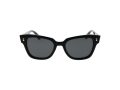 Polaroid Gafas de Sol PLD 6251/S/X 807/M9
