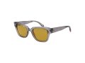 Polaroid Gafas de Sol PLD 6251/S/X KB7/MU