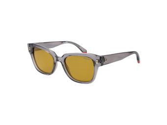 Polaroid Gafas de Sol PLD 6251/S/X KB7/MU