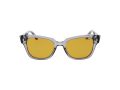 Polaroid Gafas de Sol PLD 6251/S/X KB7/MU