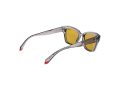 Polaroid Gafas de Sol PLD 6251/S/X KB7/MU