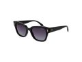 Polaroid Gafas de Sol PLD 6251/S/X QFU/WJ