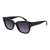Polaroid Gafas de Sol PLD 6251/S/X QFU/WJ
