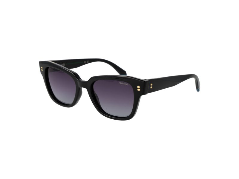 Polaroid Gafas de Sol PLD 6251/S/X QFU/WJ