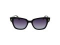 Polaroid Gafas de Sol PLD 6251/S/X QFU/WJ