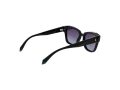 Polaroid Gafas de Sol PLD 6251/S/X QFU/WJ