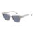 Polaroid Gafas de Sol PLD 6251/S/X VK6/C3