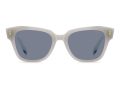 Polaroid Gafas de Sol PLD 6251/S/X VK6/C3