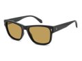 Polaroid Gafas de Sol PLD 6252/S/X 003/MU