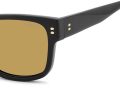 Polaroid Gafas de Sol PLD 6252/S/X 003/MU