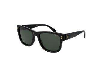 Polaroid Gafas de Sol PLD 6252/S/X 807/UC