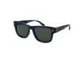 Polaroid Gafas de Sol PLD 6252/S/X IPR/UC