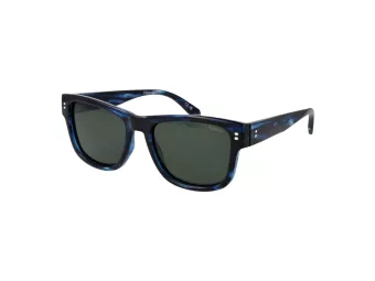 Polaroid Gafas de Sol PLD 6252/S/X IPR/UC