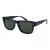 Polaroid Gafas de Sol PLD 6252/S/X IPR/UC