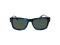 Polaroid Gafas de Sol PLD 6252/S/X IPR/UC