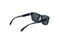 Polaroid Gafas de Sol PLD 6252/S/X IPR/UC