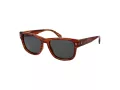 Polaroid Gafas de Sol PLD 6252/S/X L9G/M9