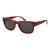 Polaroid Gafas de Sol PLD 6252/S/X L9G/M9