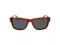 Polaroid Gafas de Sol PLD 6252/S/X L9G/M9