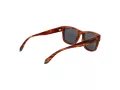 Polaroid Gafas de Sol PLD 6252/S/X L9G/M9