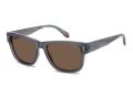 Polaroid Gafas de Sol PLD 6252/S/X XW0/SP