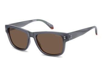 Polaroid Gafas de Sol PLD 6252/S/X XW0/SP