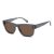 Polaroid Gafas de Sol PLD 6252/S/X XW0/SP