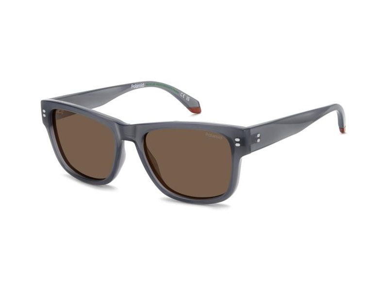 Polaroid Gafas de Sol PLD 6252/S/X XW0/SP