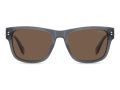 Polaroid Gafas de Sol PLD 6252/S/X XW0/SP