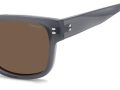 Polaroid Gafas de Sol PLD 6252/S/X XW0/SP