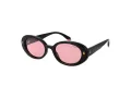 Polaroid Gafas de Sol PLD 6253/S/X QFU/0F