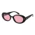 Polaroid Gafas de Sol PLD 6253/S/X QFU/0F