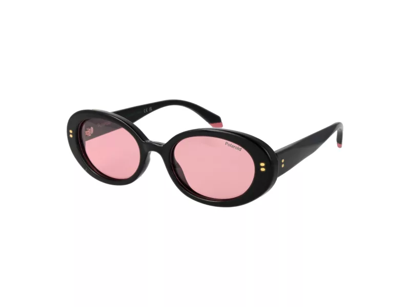 Polaroid Gafas de Sol PLD 6253/S/X QFU/0F