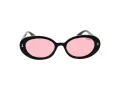 Polaroid Gafas de Sol PLD 6253/S/X QFU/0F