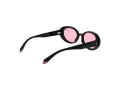 Polaroid Gafas de Sol PLD 6253/S/X QFU/0F