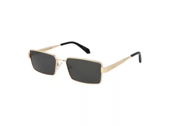 Polaroid Gafas de Sol PLD 6255/S/X 2F7/M9