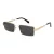 Polaroid Gafas de Sol PLD 6255/S/X 2F7/M9